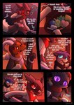 post #3564169