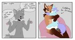 post #4514372