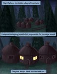 Rating: s
ID: 5336892
Date: 2025-01-28 19:11:09 -0500
Status: active
Score: 8
2024 absurd_res black_border border building comic detailed_background dialogue dic_entertainment digital_media_(artwork) digital_painting_(artwork) english_text forest hi_res house narration night omatic outside painting_(artwork) plant sega sonic_the_hedgehog_(satam) sonic_the_hedgehog_(series) text tree zero_pictured post #5336892
