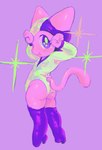 post #5457919