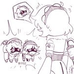post #3909322