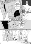 post #1071414