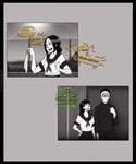Rating: s
ID: 2869460
Date: 2021-08-08 09:18:23 -0400
Status: active
Score: 11
5:6 black_hair blush breasts clothed clothing comic dialogue duo english_text female hair hand_on_hip hi_res human male mammal not_furry outside panties school_uniform small_breasts sweetcreamfizz text underwear uniform post #2869460