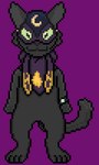 Rating: s
ID: 3361321
Date: 2022-05-29 18:27:35 -0400
Status: active
Score: 10
2020 3:5 activemeerkat32 alfiq anthro black_body black_eyes black_fur black_nose clothed clothed_anthro clothing crescent_moon dark_body dark_fur digital_media_(artwork) domestic_cat domino_mask eyemask eyewear felid feline felis female fur green_sclera grey_inner_ear hi_res mammal markings mask microsoft moon moonshine_(miso_souperstar) pixel_(artwork) pointy_ears prick_ears purple_background purple_mask purple_scarf scarf simple_background solo standing the_elder_scrolls yellow_scarf post #3361321