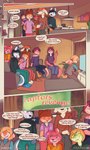 post #3332615