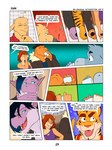 post #3319280