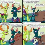 post #2185031