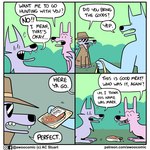 post #3245024