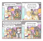 post #3315235