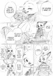 post #1173059