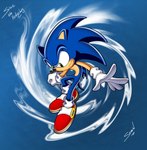 Rating: s
ID: 5572776
Date: 2025-05-14 21:52:56 -0400
Status: active
Score: 2
2009 5_fingers adobe_photoshop_(artwork) anthro biped black_nose blue_background blue_body blue_fur cel_shading character_name clothing conjoined_eyes digital_drawing_(artwork) digital_media_(artwork) english_text eulipotyphlan fingers footwear full-length_portrait fur gloves green_eyes handwear hedgehog hi_res looking_down male mammal multicolored_clothing multicolored_footwear multicolored_shoes on_model portrait pose red_clothing red_footwear red_shoes sega shaded shoes signature simple_background soerw solo sonic_the_hedgehog sonic_the_hedgehog_(series) sonic_x text toony two_tone_clothing two_tone_footwear two_tone_shoes wavy_mouth white_clothing white_footwear white_gloves white_handwear white_shoes post #5572776