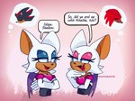 post #2523347