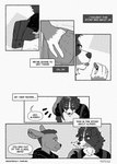 post #3504040
