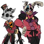 post #2546745