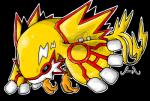 Rating: s
ID: 1647062
Date: 2018-09-07 15:26:23 -0400
Status: active
Score: 5
alpha_channel ambiguous_gender feral generation_1_pokemon generation_3_pokemon hybrid kyogre legendary_pokemon nintendo pokemon pokemon_(species) seoxys6 simple_background solo transparent_background zapdos post #1647062