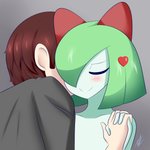 post #2380722