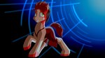Rating: s
ID: 3624451
Date: 2022-10-13 12:36:49 -0400
Status: active
Score: 1
16:9 absurd_res art3mis clothing dress equid equine female friendship_is_magic green_eyes hair hasbro hi_res horse mammal my_little_pony pony ready_player_one red_clothing red_dress red_hair smile solo widescreen post #3624451