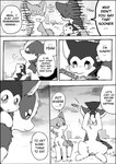 post #3059462