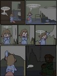 post #3320478
