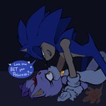 post #5234715