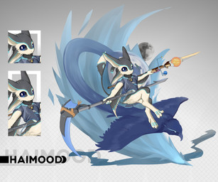 Rating: s
ID: 5694140
Date: 2025-07-08 09:42:07 -0400
Status: active
Score: 20
2022 3_fingers 3_toes 4_ears abstract_background absurd_res ambiguous_anthro ambiguous_feral ambiguous_gender anthro artist_name avali avian beak bent_legs big_eyes biped bird blue_body blue_eyes blue_feathers blue_markings blue_tail_tip bottomless bottomless_ambiguous bottomless_anthro clothed clothed_ambiguous clothed_anthro clothing cutaway digital_media_(artwork) digitigrade dipstick_tail duo facial_tuft feather_markings feather_tuft feathers featureless_crotch feet feral fingers flying glistening glistening_eyes grey_body grey_feathers grey_sclera grey_tail grey_wings haimood head_tuft hi_res holding_melee_weapon holding_object holding_polearm holding_scythe holding_staff holding_weapon id_card markings melee_weapon midair monotone_body monotone_feathers moon multi_ear multicolored_body multicolored_feathers multicolored_tail multicolored_wings noseless polearm pupils scythe shaded shirt shirt_only snout staff tail tail_markings tan_body tan_feathers tan_fingers tan_inner_ear text toes topwear topwear_only tuft wave weapon wing_markings winged_arms wings post #5694140