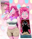 post #2156094