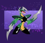 Rating: s
ID: 5622552
Date: 2025-06-05 13:35:35 -0400
Status: active
Score: 3
2025 absurd_res alien alorix blade_arm cybernetics cyborg female gigan glowing glowing_eyes godzilla_(series) gynomorph hi_res humanoid intersex kaiju machine monster solo toho trans_(lore) trans_woman_(lore) post #5622552