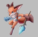 post #3340287