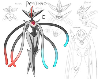 Rating: s
ID: 5056644
Date: 2024-09-17 13:38:48 -0400
Status: active
Score: 23
2021 5:4 ambiguous_gender arceus attack_forme_deoxys chest_gem defense_forme_deoxys deoxys digital_media_(artwork) english_text fan_character featureless_feet feet gem generation_3_pokemon generation_4_pokemon hi_res latiar legendary_pokemon nintendo normal_forme_deoxys pokemon pokemon_(species) simple_background solo speed_forme_deoxys standing tendrils text post #5056644