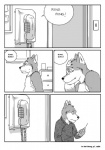 post #149591