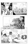 Rating: s
ID: 5642761
Date: 2025-06-14 21:17:54 -0400
Status: pending
Score: 2
2011 ambiguous_gender angry anthro approaching avian barefoot bat_(object) black_and_white black_body black_fur black_tail bob_vorsh_(jack) canid canine cheek_tuft city city_background claws clenched_teeth clothed clothed_feral clothing coat cold comic common_hippopotamus confrontation countershade_neck countershading crossover destroyed_city dialogue dinosaur duo duo_focus english_text eyewear facial_tuft feet felid female feral fighting_pose fist fur gesture glasses group gryphon gulonine hair hand_gesture hi_res hippopotamid holding_melee_weapon holding_object holding_sword holding_weapon husband_and_wife hybrid intimidation jack_salem lisa_svaloe_(jack) long_tail looking_at_another looking_back male mammal married_couple marten melee_weapon monochrome mustelid musteline mythological_avian mythological_creature mythology nailed_bat pince-nez pointing pointing_sword polearm pose prehistoric_species procyonid protecting raccoon reptile roz_gibson saber-toothed_tiger sable_(marten) scalie scarf scythe speech_bubble standing steamy_breath sword tail talking_to_another teeth text topwear trenchcoat tuft weapon whiskers post #5642761