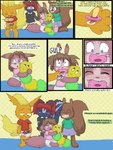 post #3319919