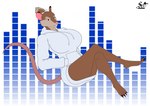 Rating: s
ID: 5385701
Date: 2025-02-20 10:54:06 -0500
Status: active
Score: 19
accessory anthro big_breasts bottomless bow_ribbon breasts brown_rat buckteeth claws clothed clothing crossgender female hair_accessory hair_bow hair_ribbon hairless_tail hand_in_pocket hi_res hoodie hoodie_only huge_breasts mammal master_splinter mistress_splinter_(chochi) mtf_crossgender murid murine pockets raised_tail rat red_eyes ribbons rodent solo sound_bars tail teenage_mutant_ninja_turtles teeth thick_thighs topwear topwear_only xdscoutacrisdx post #5385701