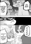 post #1732743