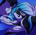 Rating: s
ID: 879599
Date: 2016-04-26 15:42:15 -0400
Status: active
Score: 24
anthro biped breasts cetacean cleavage clothed clothing dark dialogue digital_media_(artwork) dolphin dragon electronics eyes_closed female freckles hair headphones hybrid lying mammal marine motion_lines multicolored_hair mythological_creature mythological_scalie mythology oceanic_dolphin orca penelope_(rainbowscreen) phone rainbowscreen scalie shaded simple_background solo toothed_whale two_tone_hair post #879599