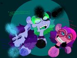 Rating: s
ID: 4675927
Date: 2024-03-23 20:01:20 -0400
Status: active
Score: 2
black_body black_fur blue_eyes bodily_fluids collar colored digital_drawing_(artwork) digital_media_(artwork) equid equine fan_character fangs female feral friendship_is_magic fur green_hair group hair hasbro hi_res horn horse hybrid lemon_demon lyrics mammal music my_little_pony mythological_creature mythological_equine mythology pink_body pink_fur pink_hair pinkamena_(mlp) pinkamena_diane_pie pinkie_pie_(mlp) pony purple_hair rarity_(mlp) simple_background singing smile song sosu-the-blue-wolf spirit_phone_(album) tears teeth text touch-tone_telephone_(lemon_demon) trio unicorn white_body white_fur post #4675927