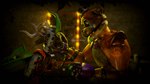 Rating: s
ID: 4263521
Date: 2023-08-30 14:43:53 -0400
Status: active
Score: 46
16:9 2023 3d_(artwork) animatronic anthro bear canid canine canis claws damaged digital_media_(artwork) duo female fingers five_nights_at_freddy's five_nights_at_freddy's:_security_breach five_nights_at_freddy's:_security_breach_ruin glamrock_freddy hi_res looking_at_another machine male mammal open_mouth robot robotaffinity ruined_roxanne_wolf scottgames steel_wool_studios widescreen wolf post #4263521