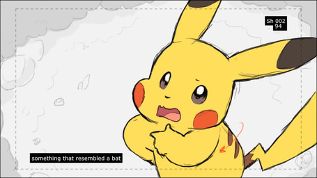 Rating: s
ID: 3676820
Date: 2022-11-07 13:24:38 -0500
Status: active
Score: 412
16:9 2d_animation ambiguous_gender animated arcanine bat black_body canid canine dahecksajerry duo english_audio english_text eyes_closed feral frame_by_frame frown generation_1_pokemon generation_6_pokemon humor mammal nintendo noivern open_frown open_mouth orange_body pikachu pokemon pokemon_(species) short_playtime sound text voice_acted webm widescreen yellow_body post #3676820