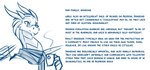 Rating: s
ID: 2895574
Date: 2021-08-25 03:56:45 -0400
Status: active
Score: 115
2021 adobe_photoshop_(artwork) ambiguous_gender beverage blue_and_white clothed clothed_feral clothing conditional_dnp container cup digital_media_(artwork) dragon english_text european_mythology eyewear feral glasses hi_res holding_object horn monochrome mythological_creature mythological_scalie mythology scalie scarf simple_background sketch smile solo tea text tom_fischbach twokinds western_dragon white_background post #2895574