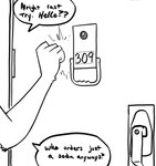 post #2719982