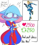 post #4597423
