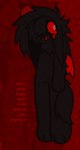 Rating: s
ID: 5341599
Date: 2025-01-30 23:13:19 -0500
Status: active
Score: 5
2024 afterpawty anthro blood bodily_fluids canid canine canis crying_blood doge_(afterpawty) domestic_dog english_text featureless_crotch fluffy fluffy_chest fluffy_hair hair hair_over_eye hi_res intentional_artifacting long_hair looking_aside male mammal nude pixelated solo standing tail text post #5341599