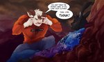 post #2802903