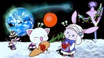 Rating: s
ID: 3075270
Date: 2021-12-16 12:40:18 -0500
Status: active
Score: 18
16:9 ambiguous_gender blue_eyes bow_(feature) bow_ribbon cactuar cake christmas clothing deer dessert final_fantasy final_fantasy_xiv final_fantasy_xiv:_endwalker food fur gift gift_bow group holidays holly_(plant) lagomorph loporrit lunatender lunatender_queen mammal moogle moogle_(character) moon new_world_deer olivineperidot planet plant puddingway reindeer santa_claus space square_enix vegetable white_body white_fur widescreen wings post #3075270