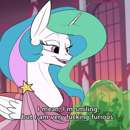 post #4545126