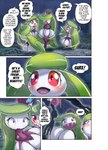 Rating: s
ID: 4809502
Date: 2024-05-26 21:07:18 -0400
Status: active
Score: 27
absurd_res anthro biped black_body blush comic dialogue english_text eyeliner female generation_6_pokemon generation_7_pokemon greninja group hi_res humanoid kicktyan makeup male nintendo pink_body pokemon pokemon_(species) red_eyes speech_bubble steenee text tsareena wafu white_body post #4809502