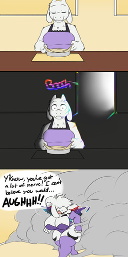 post #4523795