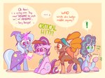 post #3627946