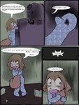 post #3320477