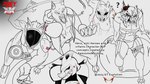 Rating: s
ID: 4195693
Date: 2023-07-26 22:52:35 -0400
Status: active
Score: 11
16:9 abs absurd_res akane_(gt_evolution) angry anthro antihero anubian_jackal arm_ring armor armwear awesomemazda04 big_breasts black_blood black_body black_eyeshadow black_lips blood blood_drip bodily_fluids bottomwear breasts bride canid canine canis chain claws clenched_teeth clothed clothing colored_blood concept_art confusion cross-popping_vein denim denim_bottomwear denim_clothing domestic_dog dress dripping egyptian elbow_gloves english_text evil_look eye_scar eyelashes eyeshadow facial_scar female fighting_pose fingerless_gloves fish flower freckles fur garter_belt_legwear gauntlets ghost gloves gold_tattoo group gt_evolution gums_showing handwear headgear helmet hero hi_res hoodie humanoid husky jackal jacket jamila_(gt_evolution) japan japan_flag japanese jeans jewelry la_llorona la_llorona_(gt_evolution) leg_strap lingerie lips logo machine mackerel_shark makeup male mammal marine megalodon melantha_(gt_evolution) metal_tentacles metallic_tentacles mexican mexican_wolf muscular nails nordic_sled_dog norway norwegian norwegian_flag panties pants plant pose prehistoric_species prey_the_devil_within' prosthetic prosthetic_leg prosthetic_limb protogen robotic_tentacles rope rose_(flower) russian russian_flag scar shark shirt spirit spitz sweater tailless tapering_tentacles teeth tentacle_wrists tentacles tevelski_(gt_evolution) text topwear underwear unusual_blood unusual_bodily_fluids veil villains wedding_clothing wedding_dress widescreen wolf post #4195693